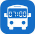 ���׿�ʵʱ����appV4.14.4.1305   ��׿��