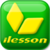 ������app