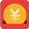 ��ƿ��Աʼ�app