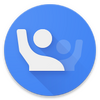Crowdsource app(Google�ڰ�)