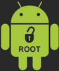 suhide(����root״̬)