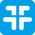 �ߺ�e������app