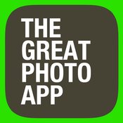 the great photo appѰv2.4.1