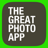 the great photo app��Ѱ�