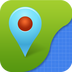 ������app����λ������ͼ��