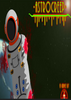 ASTROCREEP