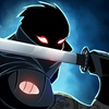 Demon Warrior(��ħսʿ��ʽ��)
