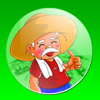 ũ�����app