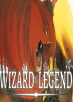 Wizard of Legendv1.0 ⰲbӲP