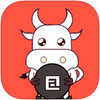 ������ٷ���ͼ��