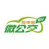 �Ͼ�΢����app