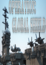 ж:ȫ򻤶Operation: Global Shield