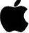 iphone7�����վ�ͼƬ������(��δ����)