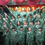 ��ѵ���������ȫv1.0.0���°�