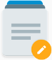 �ʸбʼ�Material Notes