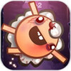 DeepSheep(��Ԩ���������)