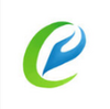 ����½��app