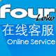 Four Lokoٷapp1.0 ׿