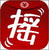 ҡ�ֱ�app