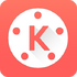 ��Ӱ�ٷ��������°�appV5.2.12.23420.CZֱװ��׿��