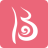 ĸ�б�app