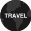 Travel Wallpapers��ֽapp