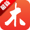 ľ��app