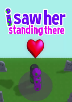 ҿվi saw her standing thereٷʽ