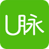 U��app