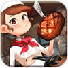 Cooking Adventure(���ð��������ʯ��)