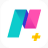 ��Ƭ��������app(��δ����)