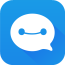 һ�Ż����ֻ���