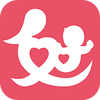 ������app