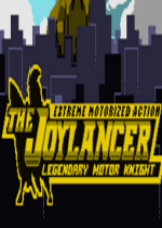 the joylancer v1.0 Ӳ̰
