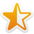 ��ѯ����ֻ�����ע�������վ����V1.0.1��Ѱ�