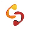 �ļ���app
