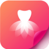�³��ռ�app