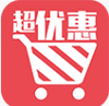 ���Ż�app