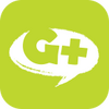 Pixer��ͼ����