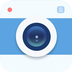 ��������app