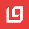��Ⱥ�����̳�app