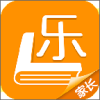 ��ѧ���ּҳ���app