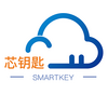 оԿ��app