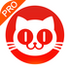 è��Ʊ������appv6.1.0��׿��