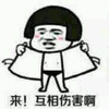 Ů�滥���˺������