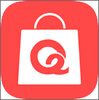 С������app