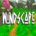 羰Windscapeĺ