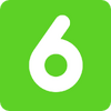 �ٳ�Ӣ��app