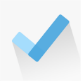 MyerList