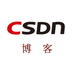 ��̲���app